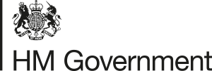 hm government logo